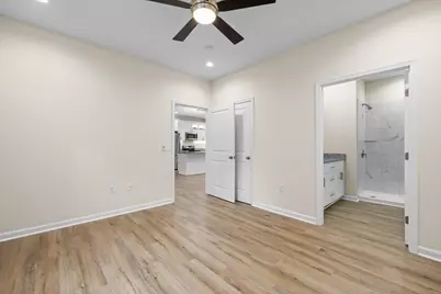 177 Azure Drive, Colonial Beach, VA 22443 - Photo 21