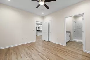 177 Azure Dr, Colonial Beach, VA 22443 - Photo 21
