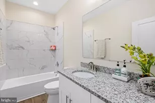 177 Azure Dr, Colonial Beach, VA 22443 - Photo 47