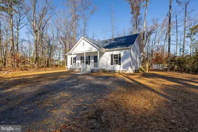 177 Azure Drive, Colonial Beach, VA 22443 - Photo 25