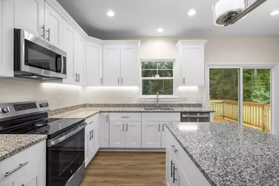 177 Azure Drive, Colonial Beach, VA 22443 - Photo 9