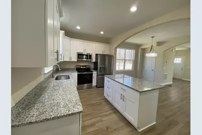 165 Azure Dr., Colonial Beach, VA 22443 - Photo 5