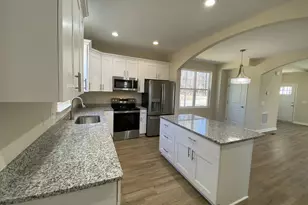 165 Azure Dr, Colonial Beach, VA 22443 - Photo 5