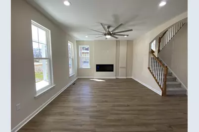 Lot 17 Azure Dr., Colonial Beach, VA 22443 - Photo 13