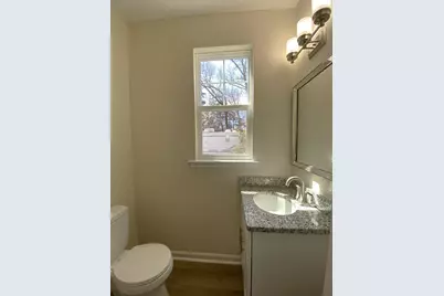 Lot 17 Azure Dr., Colonial Beach, VA 22443 - Photo 15