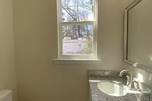 165 Azure Dr, Colonial Beach, VA 22443 - Photo 15