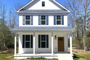 Lot 17 Azure Dr, Colonial Beach, VA 22443 - Photo 1