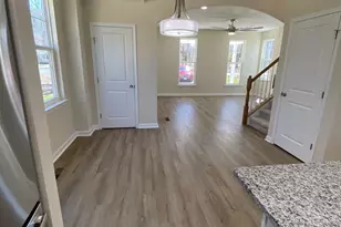 165 Azure Dr, Colonial Beach, VA 22443 - Photo 9