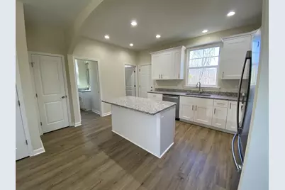 165 Azure Dr., Colonial Beach, VA 22443 - Photo 7
