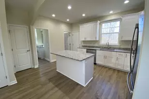 165 Azure Dr, Colonial Beach, VA 22443 - Photo 7