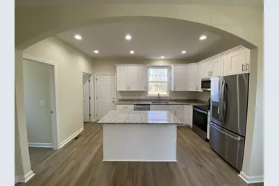 Lot 17 Azure Dr., Colonial Beach, VA 22443 - Photo 3