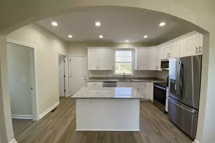 165 Azure Dr, Colonial Beach, VA 22443 - Photo 3