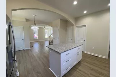 165 Azure Dr., Colonial Beach, VA 22443 - Photo 9
