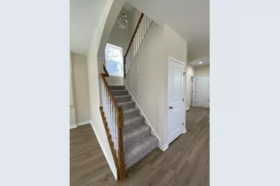 165 Azure Dr., Colonial Beach, VA 22443 - Photo 19