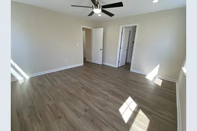 Lot 17 Azure Dr., Colonial Beach, VA 22443 - Photo 17