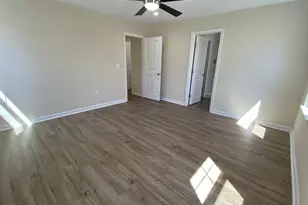 165 Azure Dr, Colonial Beach, VA 22443 - Photo 17