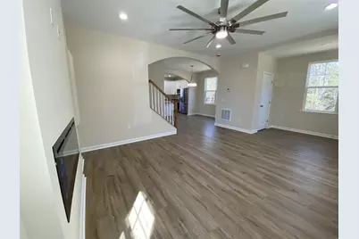 165 Azure Dr., Colonial Beach, VA 22443 - Photo 15