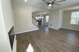 165 Azure Dr, Colonial Beach, VA 22443 - Photo 15