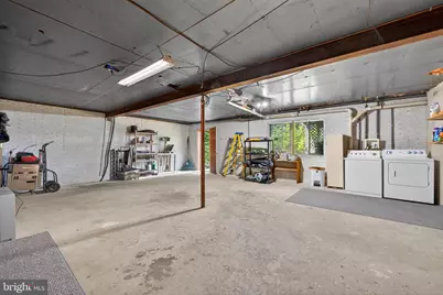 66 Old Prospect Landing, Montross, VA 22520 - Photo 31