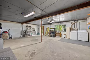 66 Old Prospect Landing, Montross, VA 22520 - Photo 31