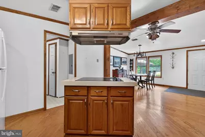 66 Old Prospect Landing, Montross, VA 22520 - Photo 19