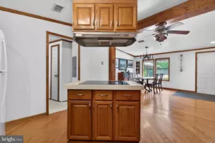 66 Old Prospect Landing, Montross, VA 22520 - Photo 19