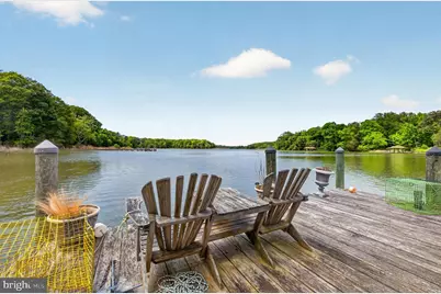 66 Old Prospect Landing, Montross, VA 22520 - Photo 45