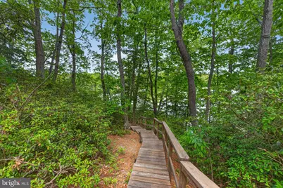 66 Old Prospect Landing, Montross, VA 22520 - Photo 43