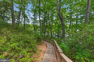 66 Old Prospect Landing, Montross, VA 22520 - Photo 43