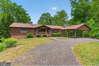 66 Old Prospect Landing, Montross, VA 22520 - Photo 5