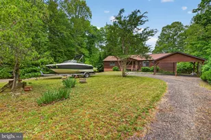 66 Old Prospect Landing, Montross, VA 22520 - Photo 3