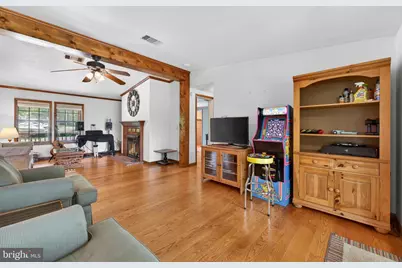 66 Old Prospect Landing, Montross, VA 22520 - Photo 33