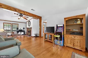 66 Old Prospect Landing, Montross, VA 22520 - Photo 33