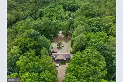 66 Old Prospect Landing, Montross, VA 22520 - Photo 51