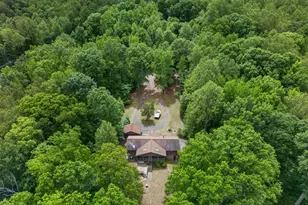 66 Old Prospect Landing, Montross, VA 22520 - Photo 51