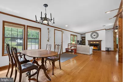 66 Old Prospect Landing, Montross, VA 22520 - Photo 13