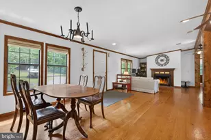66 Old Prospect Landing, Montross, VA 22520 - Photo 13