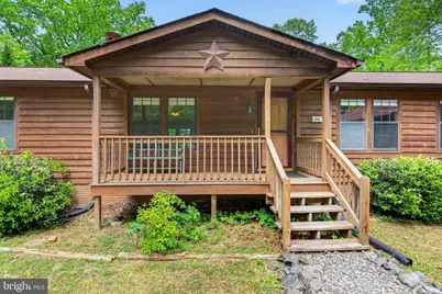 66 Old Prospect Landing, Montross, VA 22520 - Photo 7