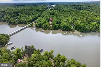 66 Old Prospect Landing, Montross, VA 22520 - Photo 61