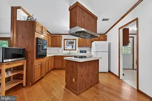 66 Old Prospect Landing, Montross, VA 22520 - Photo 15