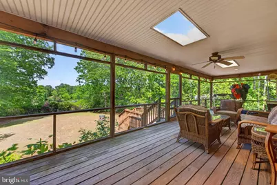 66 Old Prospect Landing, Montross, VA 22520 - Photo 37