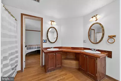 66 Old Prospect Landing, Montross, VA 22520 - Photo 25