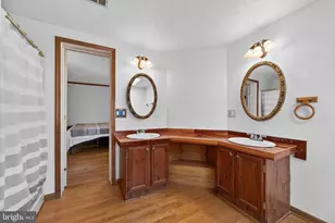 66 Old Prospect Landing, Montross, VA 22520 - Photo 25