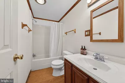66 Old Prospect Landing, Montross, VA 22520 - Photo 29