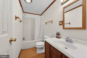 66 Old Prospect Landing, Montross, VA 22520 - Photo 29