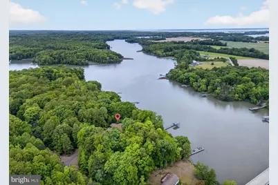66 Old Prospect Landing, Montross, VA 22520 - Photo 55