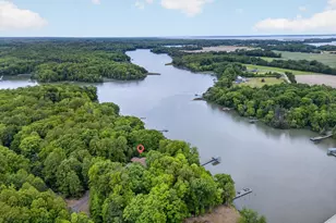 66 Old Prospect Landing, Montross, VA 22520 - Photo 55