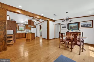66 Old Prospect Landing, Montross, VA 22520 - Photo 11