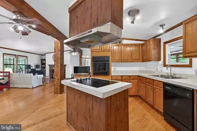 66 Old Prospect Landing, Montross, VA 22520 - Photo 17