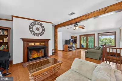 66 Old Prospect Landing, Montross, VA 22520 - Photo 21